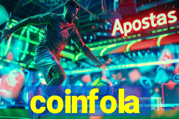 coinfola