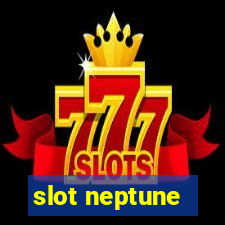 slot neptune