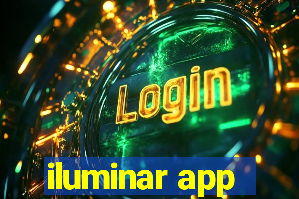 iluminar app