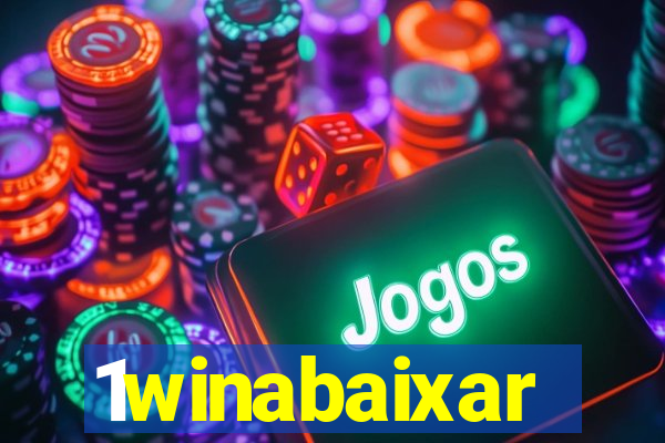 1winabaixar