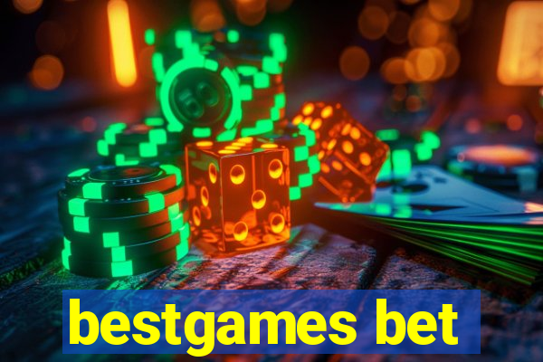 bestgames bet