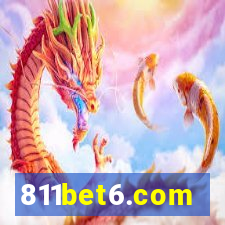 811bet6.com