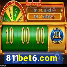 811bet6.com