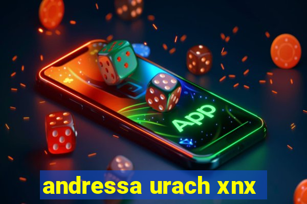 andressa urach xnx