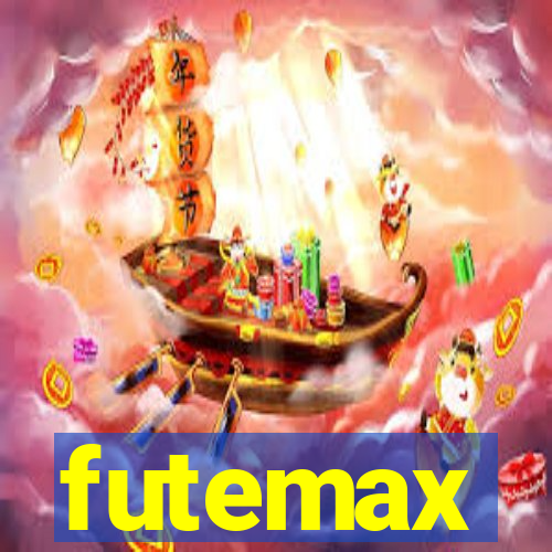 futemax internacional x cruzeiro