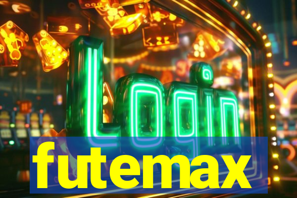 futemax internacional x cruzeiro