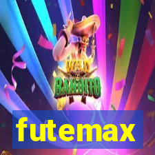 futemax internacional x cruzeiro