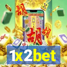 1x2bet