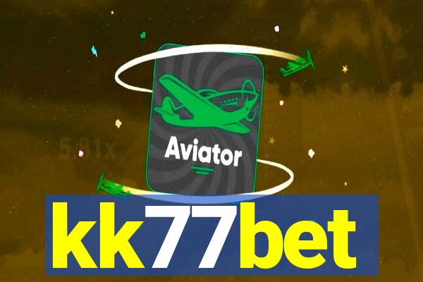 kk77bet