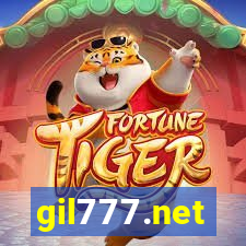 gil777.net