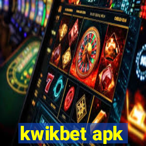 kwikbet apk