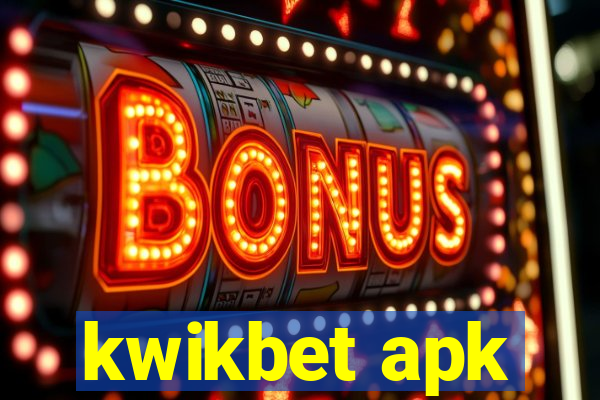 kwikbet apk