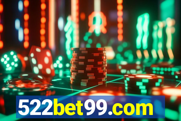 522bet99.com