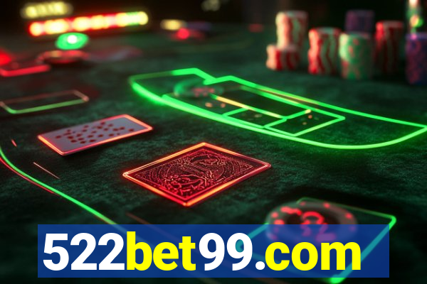 522bet99.com