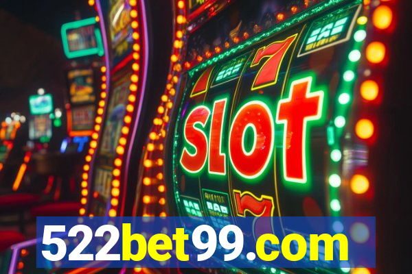 522bet99.com