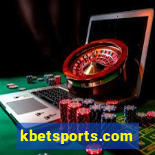 kbetsports.com