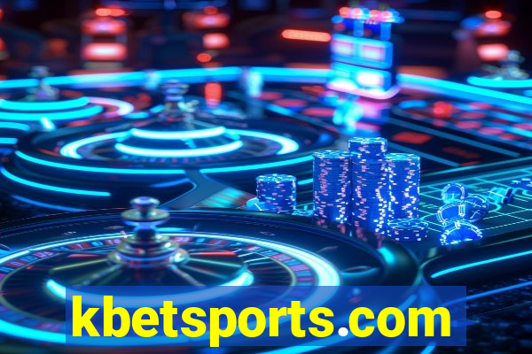 kbetsports.com