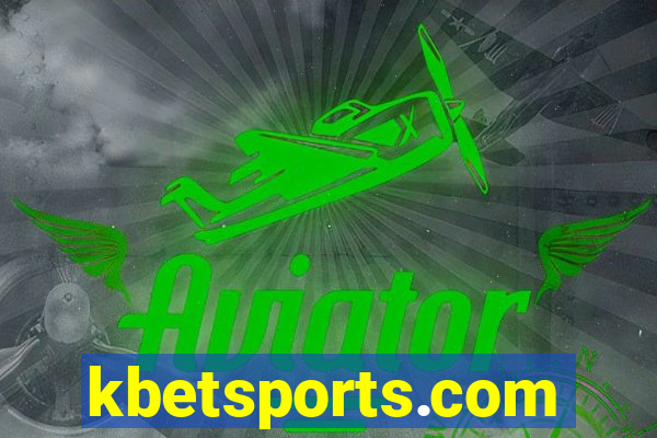 kbetsports.com