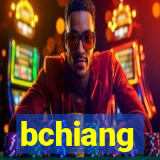 bchiang