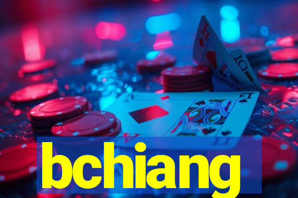 bchiang