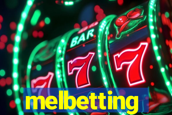 melbetting