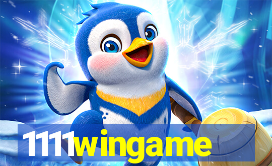 1111wingame