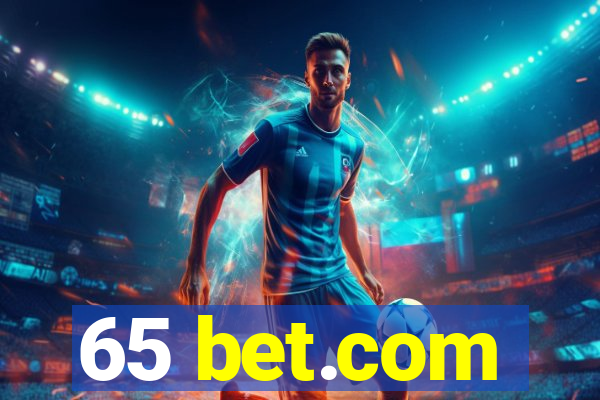 65 bet.com