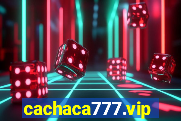 cachaca777.vip