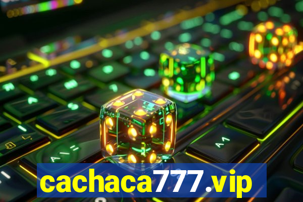 cachaca777.vip