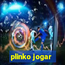 plinko jogar