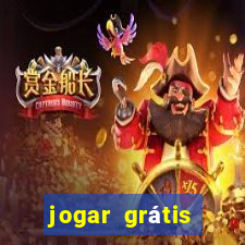 jogar grátis fortune rabbit