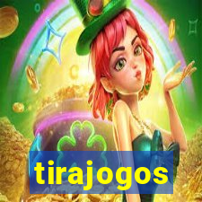 tirajogos