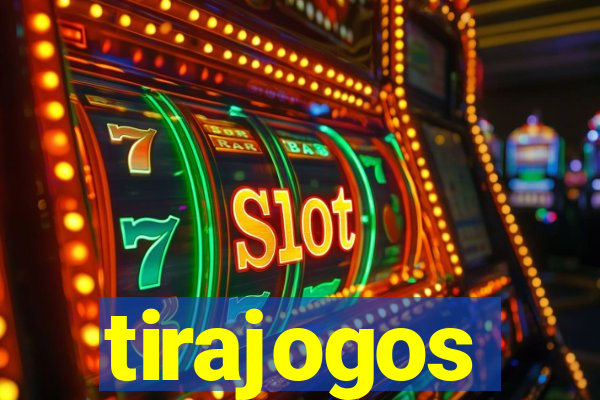 tirajogos