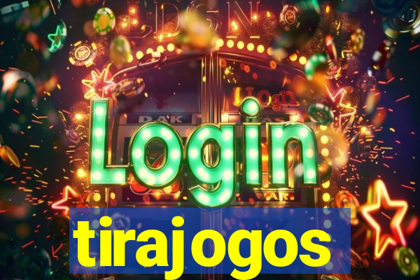 tirajogos