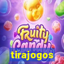 tirajogos