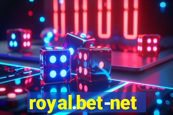 royal.bet-net