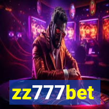 zz777bet