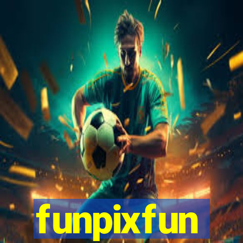 funpixfun