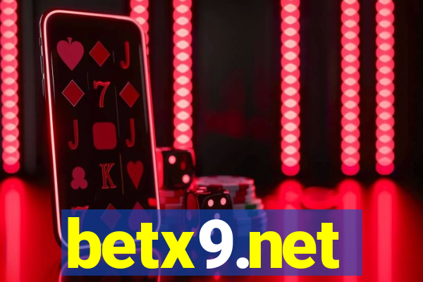 betx9.net