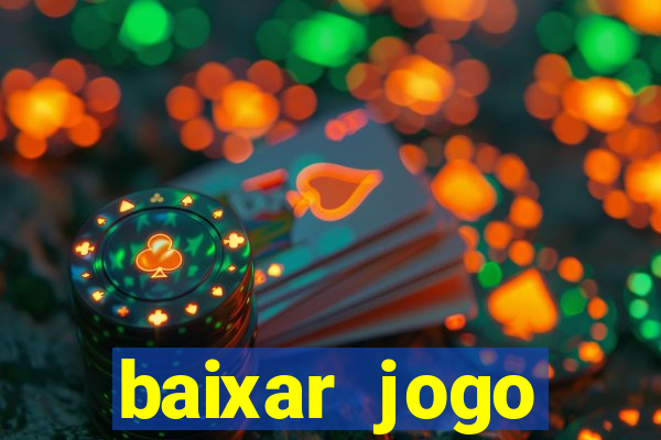 baixar jogo domin贸 valendo dinheiro