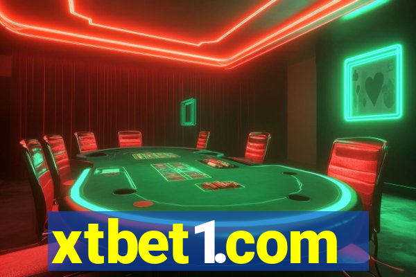 xtbet1.com