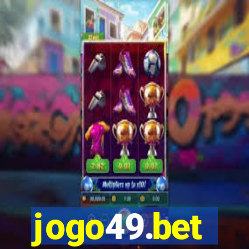 jogo49.bet