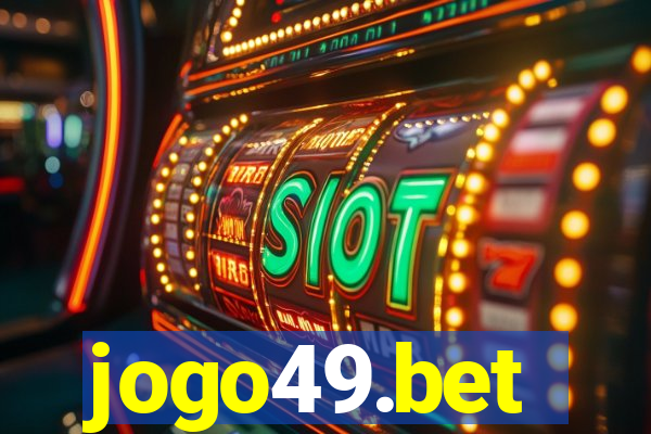 jogo49.bet