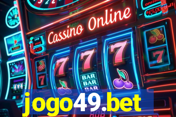 jogo49.bet