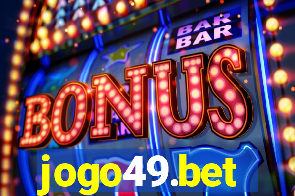 jogo49.bet