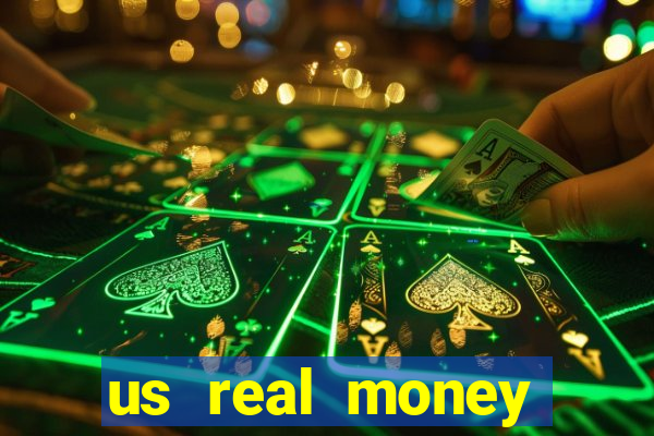 us real money online casino