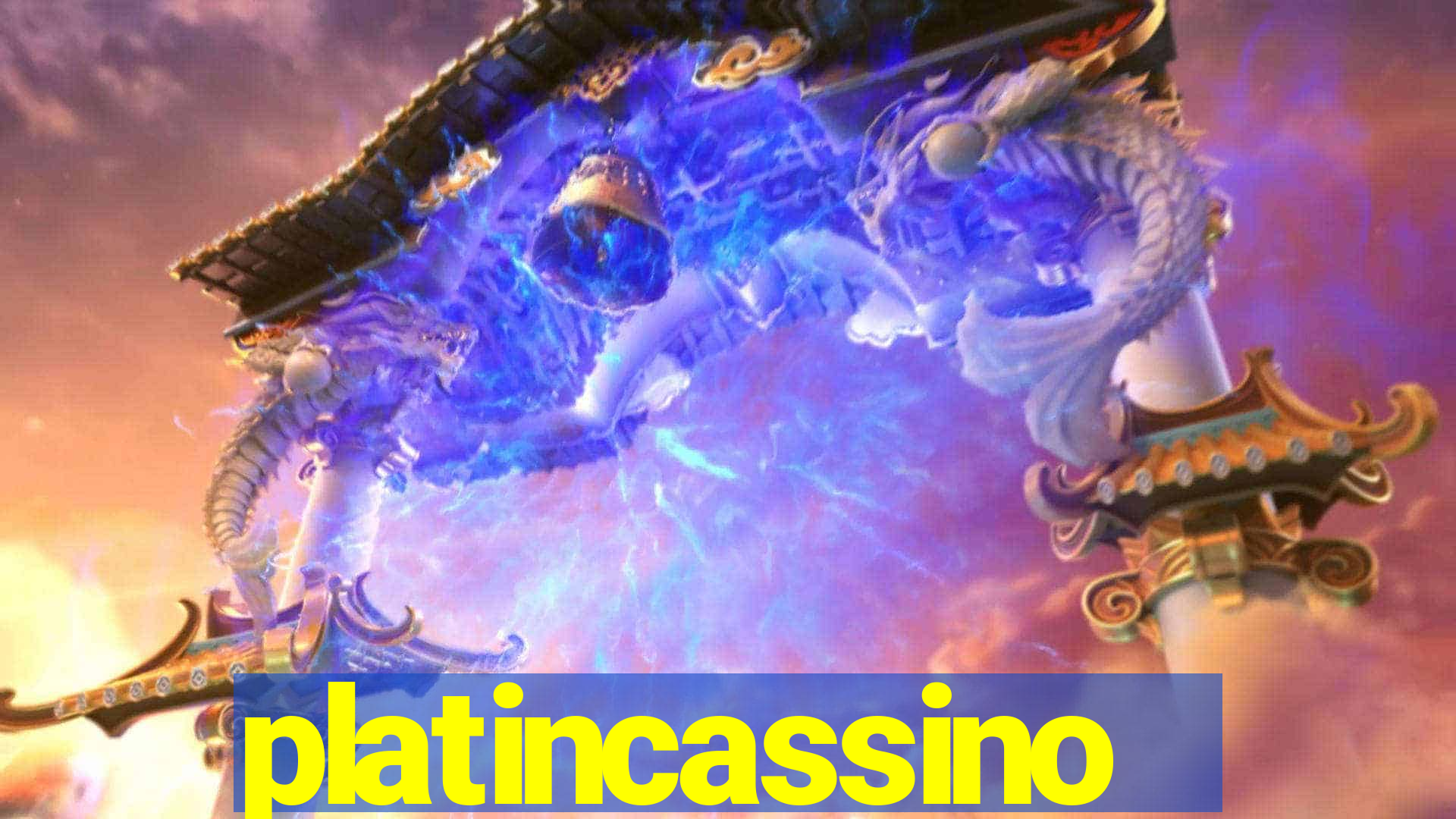 platincassino