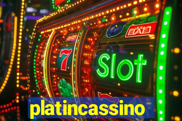 platincassino