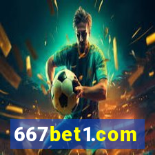 667bet1.com