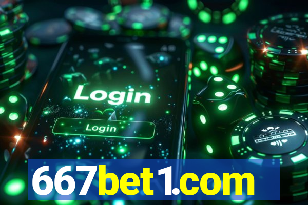 667bet1.com